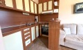 Продава  2-стаен област Благоевград , гр. Банско , 40 кв.м | 89041853 - изображение [3]