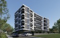 Продава  2-стаен град Варна , Владислав Варненчик 1 , 60 кв.м | 92793747