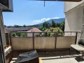 Продава 2-СТАЕН, град София, Карпузица • 170000 € • 15791969 9
