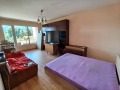 Продава 2-СТАЕН, град София, Карпузица • 170000 € • 15791969 1