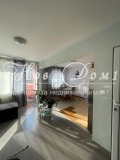 Продава 2-СТАЕН, град Варна, Зимно кино Тракия • 145000 € • 22752351 3