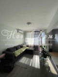 Продава 2-СТАЕН, град Варна, Зимно кино Тракия • 145000 € • 22752351 2