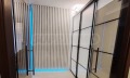Продава 3-СТАЕН, град Варна, м-т Долна Трака • 275000 € / 537853.25 лв. • 92158256 10