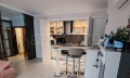 Продава 3-СТАЕН, град Варна, м-т Долна Трака • 275000 € / 537853.25 лв. • 92158256 2