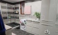 Продава 3-СТАЕН, град Варна, м-т Долна Трака • 275000 € / 537853.25 лв. • 92158256 12