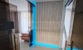 Продава 3-СТАЕН, град Варна, м-т Долна Трака • 275000 € / 537853.25 лв. • 92158256 4