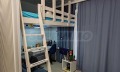 Продава 3-СТАЕН, град Варна, м-т Долна Трака • 275000 € / 537853.25 лв. • 92158256 9