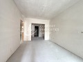 Продава 3-СТАЕН, град София, Младост 1 • 337389 € • 30760823 — Holmes.bg