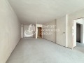 Продава 3-СТАЕН, град София, Младост 1 • 337389 € • 30760823 — Holmes.bg