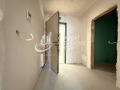 Продава 3-СТАЕН, град София, Младост 1 • 337389 € • 30760823 — Holmes.bg