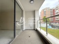 Продава 3-СТАЕН, град София, Младост 1 • 337389 € • 30760823 — Holmes.bg