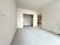 Продава 3-СТАЕН, град София, Младост 1 • 337389 € • 30760823 — Holmes.bg