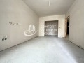 Продава 3-СТАЕН, град София, Младост 1 • 337389 € • 30760823 — Holmes.bg