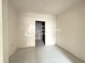 Продава 3-СТАЕН, град София, Младост 1 • 337389 € • 30760823 — Holmes.bg