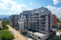 Продава 3-СТАЕН, град София, Младост 1 • 337389 € • 30760823 — Holmes.bg