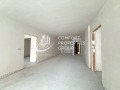 Продава 3-СТАЕН, град София, Младост 1 • 337389 € • 30760823 — Holmes.bg