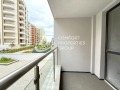 Продава 3-СТАЕН, град София, Младост 1 • 337389 € • 30760823 — Holmes.bg