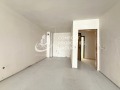 Продава 3-СТАЕН, град София, Младост 1 • 337389 € • 30760823 — Holmes.bg