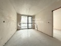 Продава 3-СТАЕН, град София, Младост 1 • 337389 € • 30760823 — Holmes.bg