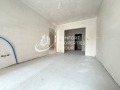 Продава 3-СТАЕН, град София, Младост 1 • 337389 € • 30760823 — Holmes.bg