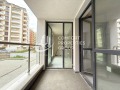 Продава 3-СТАЕН, град София, Младост 1 • 337389 € • 30760823 — Holmes.bg