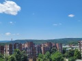 Продава 3-СТАЕН, град Велико Търново, Колю Фичето • 113750 € • 25522475 — Holmes.bg