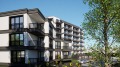 Продава 3-СТАЕН, град София, Овча купел 2 • 193501 € • 40080227 — Holmes.bg