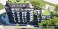 Продава 3-СТАЕН, град София, Овча купел 2 • 193501 € • 40080227 — Holmes.bg