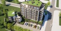 Продава 3-СТАЕН, град София, Овча купел 2 • 193501 € • 40080227 — Holmes.bg