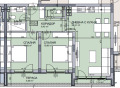 Продава 3-СТАЕН, град София, Овча купел 2 • 193501 € • 40080227 — Holmes.bg