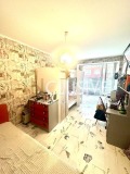Продава 3-СТАЕН, град София, Манастирски ливади • 289999 € • 91917377 — Holmes.bg