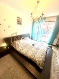 Продава 3-СТАЕН, град София, Манастирски ливади • 289999 € • 91917377 — Holmes.bg