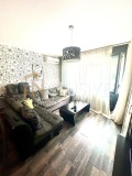 Продава 3-СТАЕН, град София, Манастирски ливади • 289999 € • 91917377 — Holmes.bg