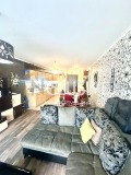 Продава 3-СТАЕН, град София, Манастирски ливади • 289999 € • 91917377 — Holmes.bg