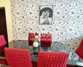 Продава 3-СТАЕН, град София, Манастирски ливади • 289999 € • 91917377 — Holmes.bg