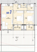 Продава 3-СТАЕН, град София, Малинова долина • 227300 € / 444560.16 лв. • 93134259 1