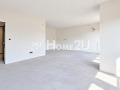 Продава  3-стаен град София , Кръстова вада , 120 кв.м | 54020084 - изображение [6]