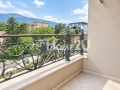 Продава  3-стаен град София , Кръстова вада , 120 кв.м | 54020084 - изображение [8]