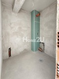 Продава  3-стаен град София , Кръстова вада , 120 кв.м | 54020084 - изображение [3]
