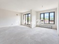 Продава  3-стаен град София , Кръстова вада , 120 кв.м | 54020084 - изображение [7]