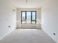 Продава  3-стаен град София , Кръстова вада , 120 кв.м | 54020084 - изображение [4]