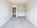 Продава  3-стаен град София , Кръстова вада , 120 кв.м | 54020084 - изображение [5]
