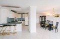 Продава  4-стаен град София , Зона Б-18 , 175 кв.м | 76721824 - изображение [4]