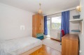 Продава  4-стаен град София , Зона Б-18 , 175 кв.м | 76721824 - изображение [9]