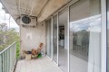 Продава  4-стаен град София , Зона Б-18 , 175 кв.м | 76721824 - изображение [15]