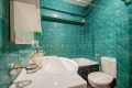 Продава  4-стаен град София , Зона Б-18 , 175 кв.м | 76721824 - изображение [13]