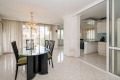 Продава  4-стаен град София , Зона Б-18 , 175 кв.м | 76721824 - изображение [3]