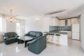 Продава  4-стаен град София , Зона Б-18 , 175 кв.м | 76721824 - изображение [2]