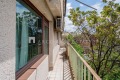Продава  4-стаен град София , Зона Б-18 , 175 кв.м | 76721824 - изображение [11]