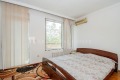 Продава  4-стаен град София , Зона Б-18 , 175 кв.м | 76721824 - изображение [8]
